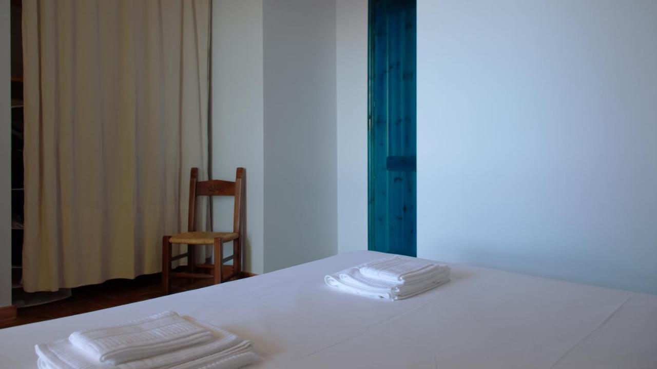 Apartment Sardinianworld - Sardinian Stone House Torre Grande