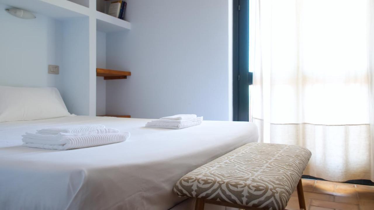 Apartment Sardinianworld - Sardinian Stone House Torre Grande